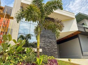 a2c206f328febc3cbb7e8772bae439f2fa9a11d2 · Casa com 3 dormitórios à venda, 138 m² por R$ 1.270.000,00 - Jardim Doutor Carlos Augusto de Camargo