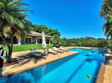 b7cbfb83ebd65d0a1565c51dff1e714d793eb351 · Casa com 6 dormitórios à venda, 973 m² por R$ 6.940.000,00 - Lagos de Shanadu - Indaiatuba/SP