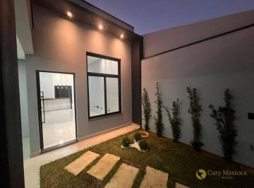 bbdd3b230d2a52214456528df65e52da228d9951 · Casa com 2 dormitórios à venda, 110 m² por R$ 625.000 - Jardim Santa Rosa - Itu/SP