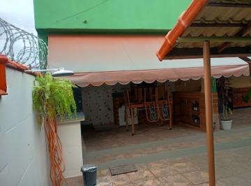 b1224baf4f9e2d8d64d1b842b0521cf657a3fa85 · Casa com 2 dormitórios à venda, 160 m² por R$ 360.000,00 - Vila Gabriela (Manilha) - Itaboraí/RJ