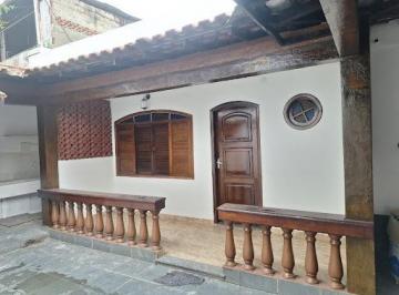 1612b521fbeee299f0c4a38626247fdddb165b2e · Casa com 3 dormitórios à venda, 80 m² por R$ 199.000,00 - Almerinda - São Gonçalo/RJ