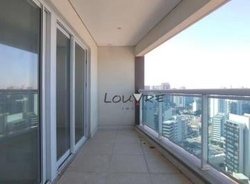 826602eabaf88fc496d93e3d77d155d00eec1944 · Apartamento à venda, 37 m² por R$ 780.000,00 - Pinheiros - São Paulo/SP