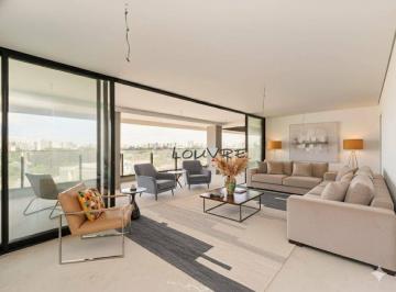 bd19992dfe7bb7743b3f253e5ca2940ec3cfa18c · Apartamento à venda, 231 m² por R$ 12.900.000,00 - Ibirapuera - São Paulo/SP