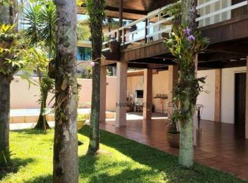 6a3fa3278975ecf2281f6b5ee96cf2ae1f21b0ec · Sobrado à venda, 332 m² por R$ 800.000,00 - Jardim Virgínia - Guarujá/SP