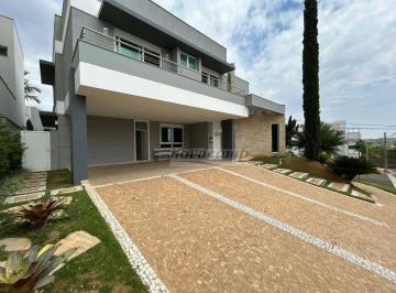 af29b6095e10bb34e6e9190d49ec1bfa40f95d62 · Casa com 4 dormitórios, 485 m² - venda por R$ 3.450.000,00 ou aluguel por R$ 22.044,00/mês - Swiss P