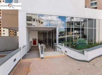 8b0733e681bc7c7e8d84d2170141a14bfae0efee · Sala à venda, 40 m² por R$ 300.000,00 - Parque Taboão - Taboão da Serra/SP