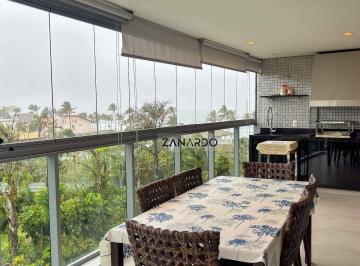 8f7e8306c2701acf3e6ade49bd7fd10c0b8c9a0b · Apartamento com 2 dormitórios para alugar, 87 m² por R$ 14.000,02/mês - Riviera de São Lourenço - Be