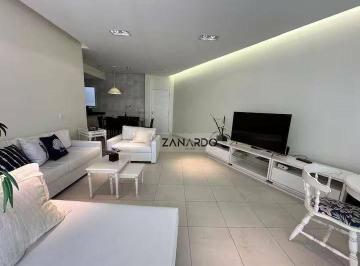0872e7d943ab629afc4c068fa07ea5b2b9a72851 · Apartamento vista mar e pé na grama para locação em Riviera de São Lourenço.