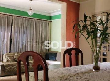 c4d6a454fc60756e967f0f8a3d88146b87bdff27 · Casa com 4 dormitórios à venda, 157 m² por R$ 480.000 - Vila Exposição - Franca/SP