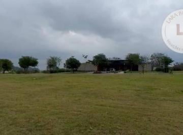 fa8621201b5a05a89df015e92265a2a73e0bac34 · Oportunidade Terreno à venda no FAZENDA DA GRAMA -