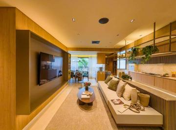 c574ddfe5ef9e8d0961d95a4685a1f83eb2e4126 · Apartamento com 2 dormitórios à venda, 90 m² a partir de  R$ 1.065.000 - Alphaville - Barueri/SP