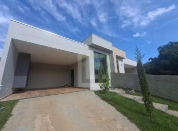 e6fd2cfe48fbcb2470ebae8fc92814d03ac7f6de · Casa à venda, 170 m² por R$ 798.000,00 - Maracanã - Jarinu/SP