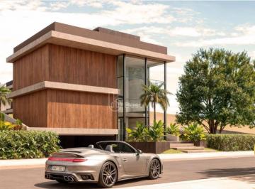 7931f9bf40810d2915e717503ca3817ffc3d989f · Casa Mobiliada à venda no Condomínio Residencial Villa Solaia