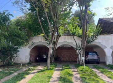 daac8559777a832e4c98eec186d25eda3bebe3f7 · Casa à venda com 320m² e com 3 dormitórios - Residencial Alphaville 3 - Santana de Parnaíba/SP