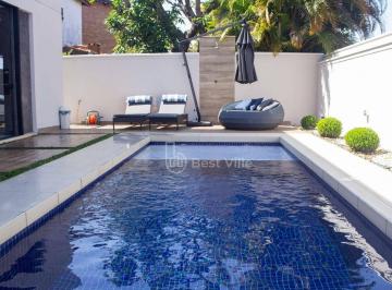 2b9b06cf81b69496c8f96cf83427e96676aa2305 · Casa à venda, 400 m² por R$ 6.000.000,00 - Alphaville - Santana de Parnaíba/SP