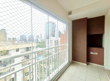 be1a8f6d63dfd232ba379e7d2a57478e0c55e842 · Apartamento com 2 dormitórios à venda, 66 m² por R$ 990.000,00 - Alphaville - Barueri/SP