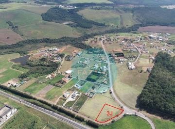 91687547c6047a7aba96e6abbebe8cdc595513dd · Terreno à venda, 3734 m² por R$ 650.000 - Vila Brasil de Nossa Senhora Aparecida - Poços de Caldas/M