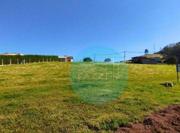 8df206e8d7b34d00a7bf7de65cb1c3e76d571ee9 · Terreno à venda, 3734 m² por R$ 650.000,00 - Vila Brasil de Nossa Senhora Aparecida - Poços de Calda