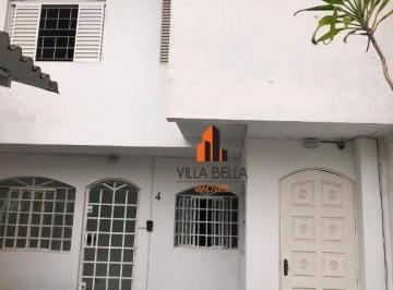 f5b8c81db4ee8f8bbdaddc6b2e729053194aaac7 · Sobrado com 2 quartos para alugar, 90 m² por R$ 3.270/mês - Centro - Santo André/SP