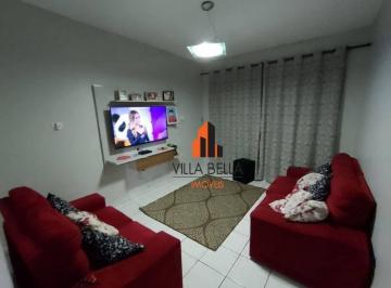 d99164f34521f4614d216818af5bc47a0abf29a8 · Casa à venda, 154 m² por R$ 560.000,00 - Jardim Bom Pastor - Santo André/SP