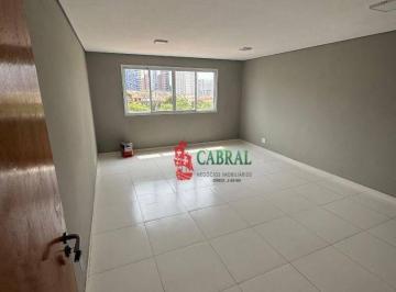 469985014d7d98f8119c82509a80cbef3892fe8e · Sala para alugar, 20 m² por R$ 1.800,01/mês - Vila Augusta - Guarulhos/SP