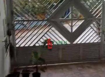 aaadbe0181c0ac609d1589b10147478ed534a6b2 · Casa com 3 dormitórios à venda, 349 m² por R$ 449.000,00 - Cidade Soberana - Guarulhos/SP