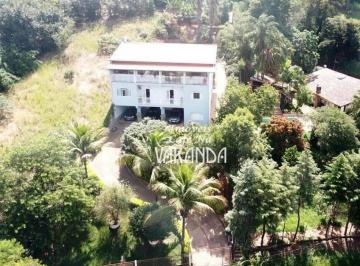 209e5797596fcc0d9dd5481489108de0f16af379 · Chácara com 3 dormitórios à venda, 2012 m² por R$ 1.580.000,00 - Vale Verde - Valinhos/SP