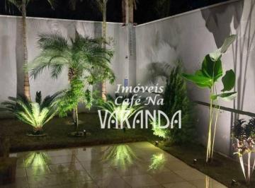 38a230619dca23ff6f1c45167ab11d5ce90b9ac7 · Casa à venda, 235 m² por R$ 1.250.000,00 - Jardim Moacyr Arruda - Indaiatuba/SP