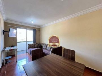 b81fc130eb237dba168df34880969b0cca627aa1 · Apartamento com 2 dormitórios á 600 metros da praia