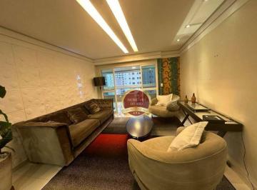 6188e4bb02709daddfe228858e9b49431d4566ad · Apartamento com 3 dormitórios à venda - Caiçara - Praia Grande/SP