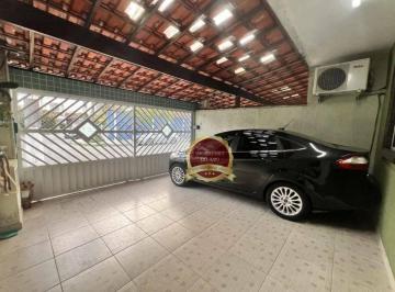 45b59b3289c72a83b32546c15103c746055a7e02 · Casa à venda no Maracanã - Praia Grande/SP
