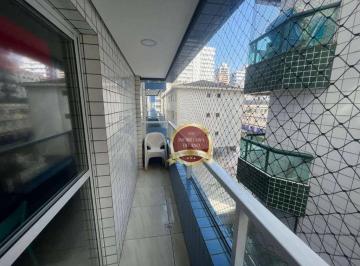 655baabee8977404cf4f4aa60cd364c0b1ed06ec · Aparatamento com 45m², com 1 dormitório emPraia Grande