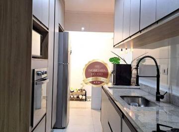 6953d6503acc9a3a81007c092f6ad88293590722 · Apartamento Alto Padrão com 3 dormitórios à venda por R$ 1.200.000 - Canto do Forte - Praia Grande/S