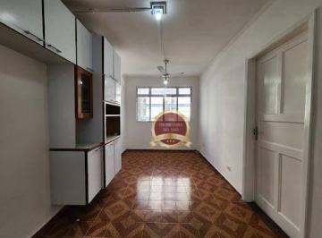 4f60d92fe2bd9d0bfba202fdc9abe2c888e5ea13 · Apartamento com 2 dormitórios à venda aceita financimento - Canto do Forte - Praia Grande/SP