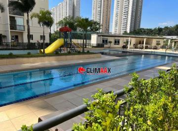 e109561180a3d8de9cc4804643458e932630cbe8 · Apartamento com 2 dormitórios à venda, 53 m² - Lapa - São Paulo/SP