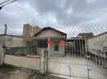 7e4505bfe86c47a4690399e503da015d0e2d6948 · Casa com 3 dormitórios à venda, 173 m² por R$ 650.000,00 - Lapa de Baixo - São Paulo/SP