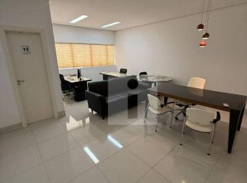 24ec48e0e840b574a098fbb618949f153ec69560 · Sala Comercial para locação em Sousas, Campinas/SP