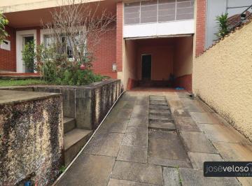 1a1a48d0a72902e8ad6b236d1a973da8666fa488 · Excelente casa para ser transformada em Escritório   JOSE VELOSO IMOVEIS