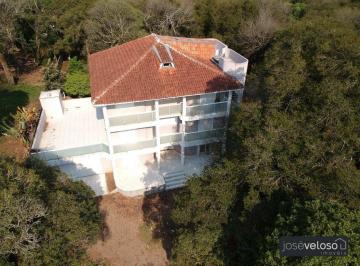 027e1375830daed268c6101658825fde59e2558d · Casa com 5 dormitórios à venda, 460 m² por R$ 2.900.000 - Casa com muito espaço verde