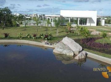 d2775ade4378c79c30d719963ecece811f1b85ab · Terreno à venda, 430 m² por R$ 700.000 - Ribeirão do Lipa - Cuiabá/MT