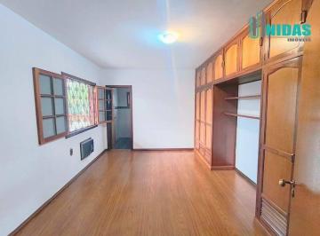 ad02dc7a98a70889397f8aabda910229905cc2da · Casa com 4 dormitórios à venda, 350 m² por R$ 780.000,00 - Jardim das Nações - Taubaté/SP