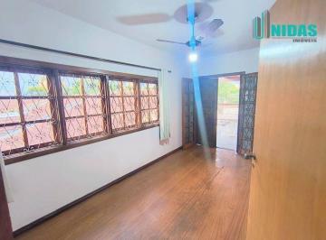 e066dd327630ba1fdbff0ecee708ddf50dd28faf · Casa com 4 dormitórios à venda, 350 m² por R$ 780.000,00 - Jardim das Nações - Taubaté/SP