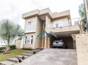 bcddcba3647f033611bcc275fdc6ee6e4efc05f6 · Casa com 3 suítes à venda, 224 m² por R$ 2.020.000 - Valville 1 - Santana de Parnaíba/SP