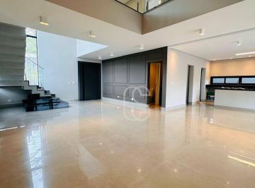 2ec46b971e6b9e70cd69338d6c1fb9a1a90df675 · Condomínio Granville Sobrado com 3 dormitórios à venda, 287 m² por R$ 3.760.000 - Itapetinga - Atiba