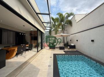 301331f9184845cee4dbac487a39ea18e616c92f · Casa Condomínio Portal da Colina com 3 quartos à venda, 300 m² por R$ 2.800.000 - Americana/SP