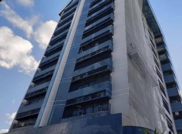7208992898d3eaf6efb403778717b5482140698a · Sala Comercial de 28,60m² à venda, localizada em Boa Viagem, Recife - Pernambuco.