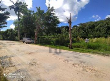 fc9d9b8f73bc117949ab58acfb777b042d25a0d0 · Terreno de 1.700m² à venda, localizado em Aldeia, Paudalho - Pernambuco.