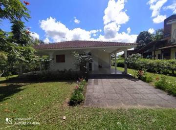 094ba6a3e40bfc82b3170f26d6145744b55f357d · Casa de 195,84m² para alugar ou vender, com 3 quartos (1 suíte), localizada em Aldeia, Paudalho - Pe