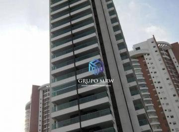 5f6f30be89f453b0821a6b5cd9d6c31118f496fd · Apartamento com 1 dormitório à venda, 52 m² por R$ 599.000,00 - Parque Campolim - Sorocaba/SP