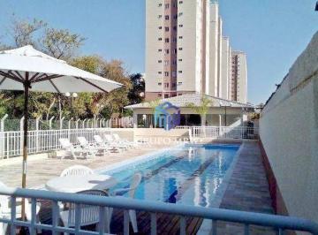d618f1a9ca85f1f0d004e7e68c7daafa970ea452 · Apartamento com 2 dormitórios à venda, 54 m² por R$ 329.000 - Vila Odin - Sorocaba/SP